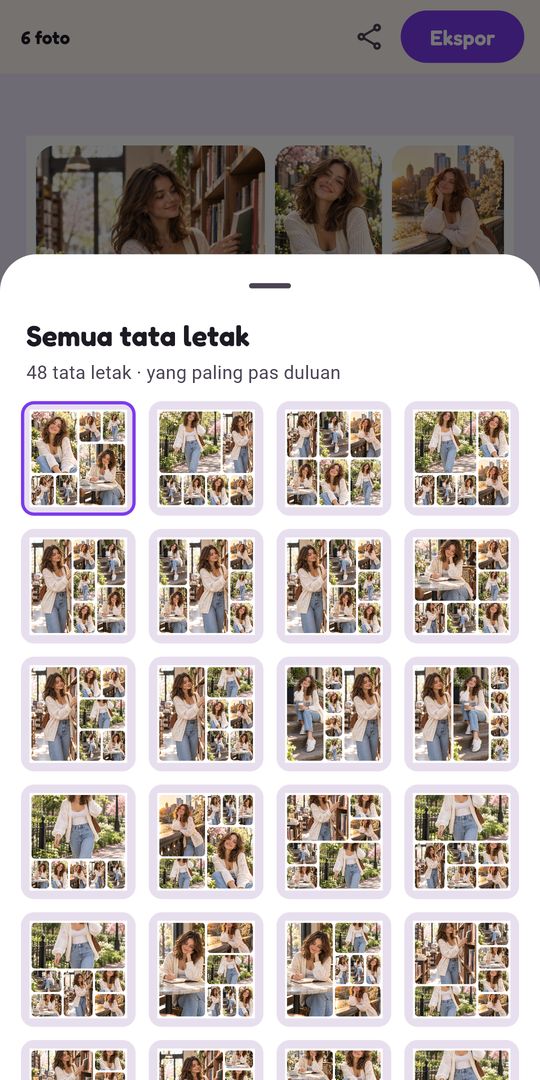 Tangkapan layar 3 dari Kolase Foto: Gabung Foto